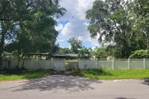 4651 SE 135th Pl, Summerfield, FL 34491 - Photo 2