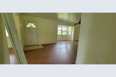 4651 SE 135th Place, Summerfield, FL 34491 - Photo 16