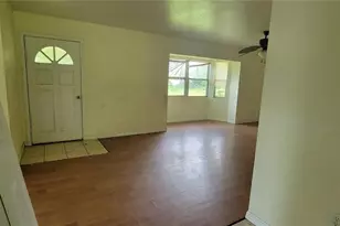 4651 SE 135th Pl, Summerfield, FL 34491 - Photo 16