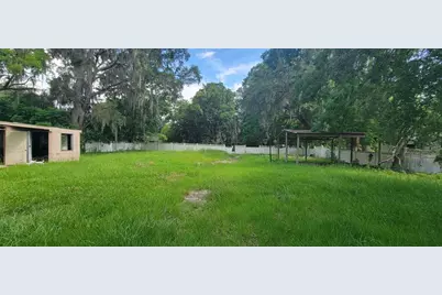 4651 SE 135th Place, Summerfield, FL 34491 - Photo 36