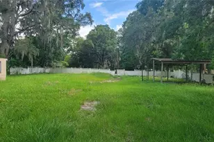 4651 SE 135th Pl, Summerfield, FL 34491 - Photo 36
