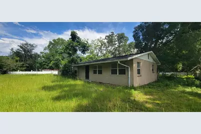 4651 SE 135th Place, Summerfield, FL 34491 - Photo 34