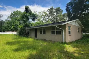4651 SE 135th Pl, Summerfield, FL 34491 - Photo 34
