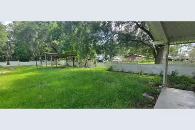 4651 SE 135th Place, Summerfield, FL 34491 - Photo 38