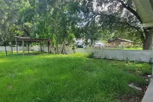 4651 SE 135th Pl, Summerfield, FL 34491 - Photo 38