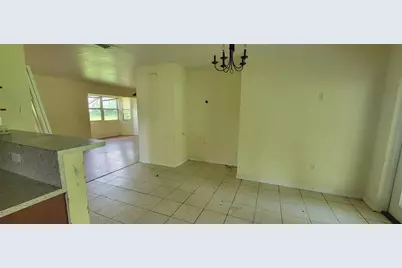4651 SE 135th Place, Summerfield, FL 34491 - Photo 14