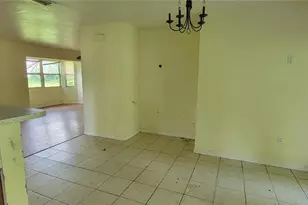 4651 SE 135th Pl, Summerfield, FL 34491 - Photo 14