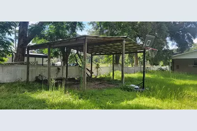 4651 SE 135th Place, Summerfield, FL 34491 - Photo 6