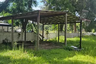 4651 SE 135th Pl, Summerfield, FL 34491 - Photo 6