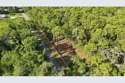 5230 S Robert Blake Avenue, Inverness, FL 34452 - Photo 10
