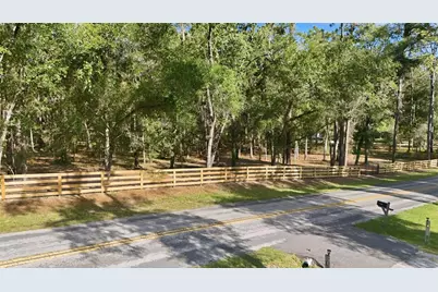 5230 S Robert Blake Avenue, Inverness, FL 34452 - Photo 1