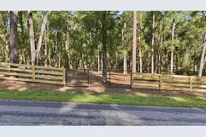 5230 S Robert Blake Avenue, Inverness, FL 34452 - Photo 2