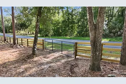 5230 S Robert Blake Avenue, Inverness, FL 34452 - Photo 8