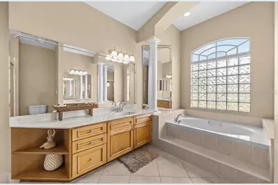 3898 SW Hall Street, Port Saint Lucie, FL 34953 - Photo 16