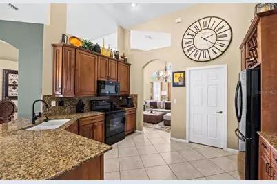 3898 SW Hall Street, Port Saint Lucie, FL 34953 - Photo 8