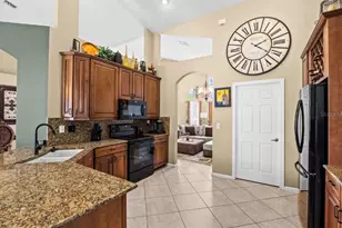 3898 SW Hall St, Port Saint Lucie, FL 34953 - Photo 8