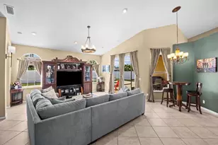 3898 SW Hall St, Port Saint Lucie, FL 34953 - Photo 10