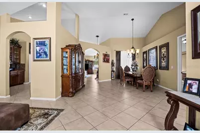 3898 SW Hall Street, Port Saint Lucie, FL 34953 - Photo 4