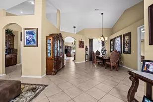 3898 SW Hall St, Port Saint Lucie, FL 34953 - Photo 4