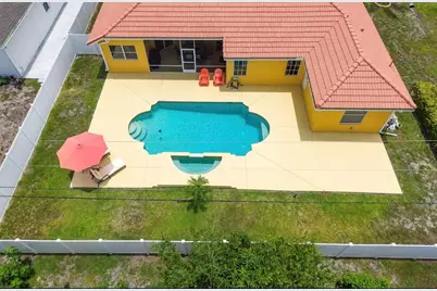 3898 SW Hall Street, Port Saint Lucie, FL 34953 - Photo 24