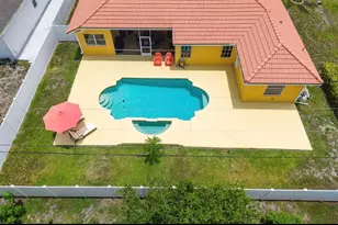 3898 SW Hall St, Port Saint Lucie, FL 34953 - Photo 24