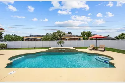 3898 SW Hall Street, Port Saint Lucie, FL 34953 - Photo 20