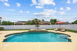 3898 SW Hall St, Port Saint Lucie, FL 34953 - Photo 20