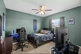 3898 SW Hall St, Port Saint Lucie, FL 34953 - Photo 18