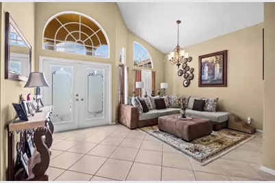 3898 SW Hall Street, Port Saint Lucie, FL 34953 - Photo 6