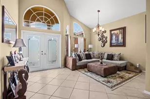 3898 SW Hall St, Port Saint Lucie, FL 34953 - Photo 6