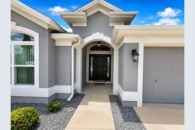 3942 Zenith Loop, The Villages, FL 32163 - Photo 2