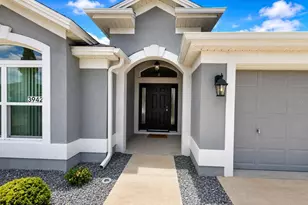 3942 Zenith Loop, The Villages, FL 32163 - Photo 2