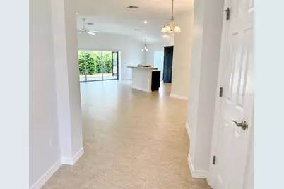 3942 Zenith Loop, The Villages, FL 32163 - Photo 6