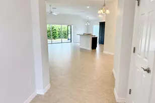 3942 Zenith Loop, The Villages, FL 32163 - Photo 6