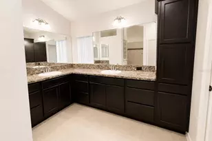 3942 Zenith Loop, The Villages, FL 32163 - Photo 16