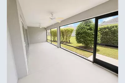 3942 Zenith Loop, The Villages, FL 32163 - Photo 20