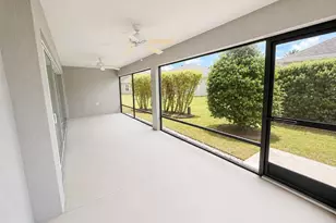 3942 Zenith Loop, The Villages, FL 32163 - Photo 20