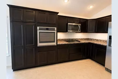 3942 Zenith Loop, The Villages, FL 32163 - Photo 10