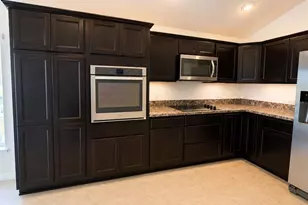3942 Zenith Loop, The Villages, FL 32163 - Photo 10