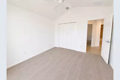 3942 Zenith Loop, The Villages, FL 32163 - Photo 24