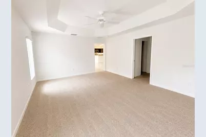 3942 Zenith Loop, The Villages, FL 32163 - Photo 14