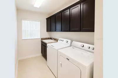 3942 Zenith Loop, The Villages, FL 32163 - Photo 12