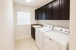 3942 Zenith Loop, The Villages, FL 32163 - Photo 12