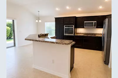 3942 Zenith Loop, The Villages, FL 32163 - Photo 8