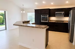 3942 Zenith Loop, The Villages, FL 32163 - Photo 8