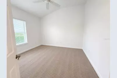 3942 Zenith Loop, The Villages, FL 32163 - Photo 22