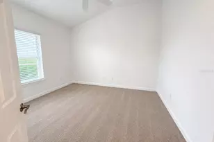 3942 Zenith Loop, The Villages, FL 32163 - Photo 22