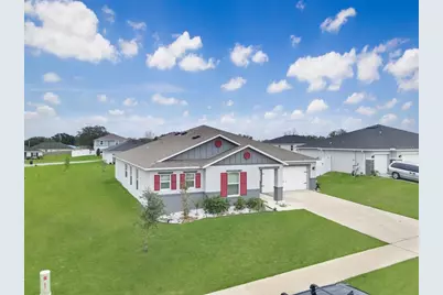 2220 Gladiolus Lane, Mascotte, FL 34753 - Photo 2
