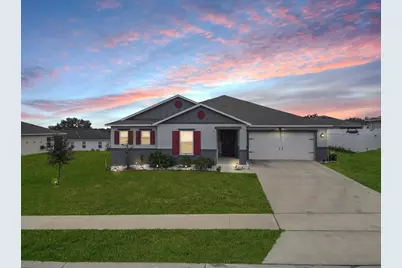 2220 Gladiolus Lane, Mascotte, FL 34753 - Photo 1