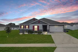 2220 Gladiolus Ln, Mascotte, FL 34753 - Photo 1